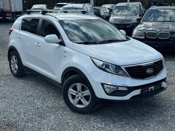 kia-sportage-diesel-2014-big-6
