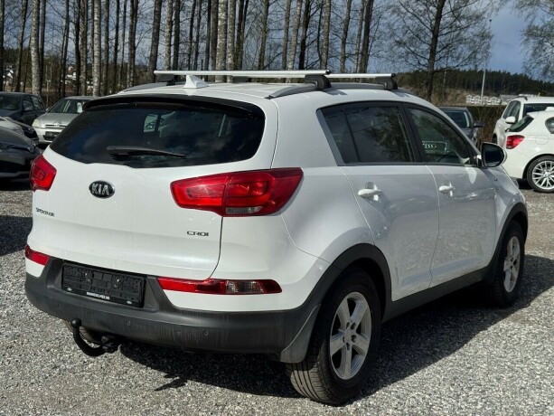 kia-sportage-diesel-2014-big-4