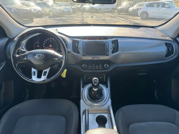 kia-sportage-diesel-2014-big-12