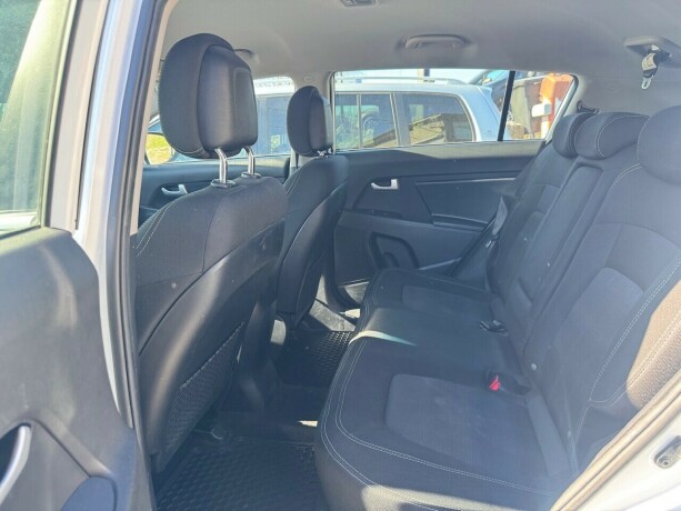 kia-sportage-diesel-2014-big-10