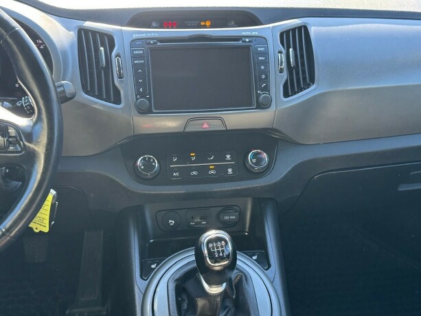 kia-sportage-diesel-2014-big-15