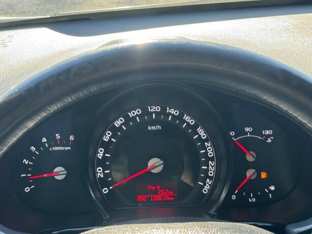 kia-sportage-diesel-2014-big-14