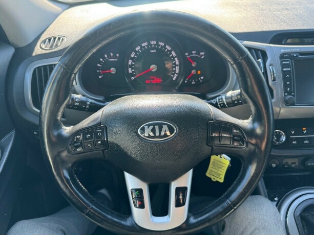kia-sportage-diesel-2014-big-13