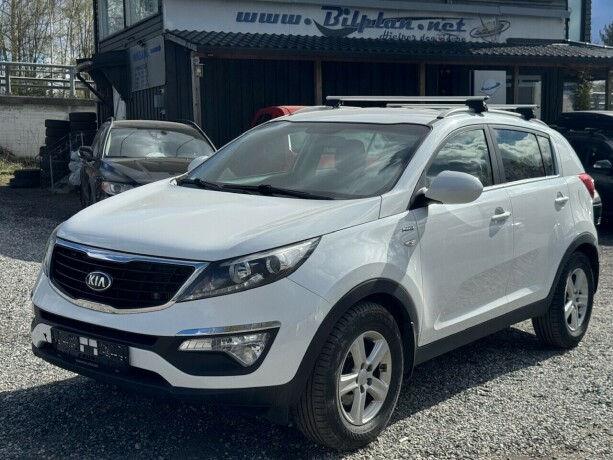 kia-sportage-diesel-2014-big-0