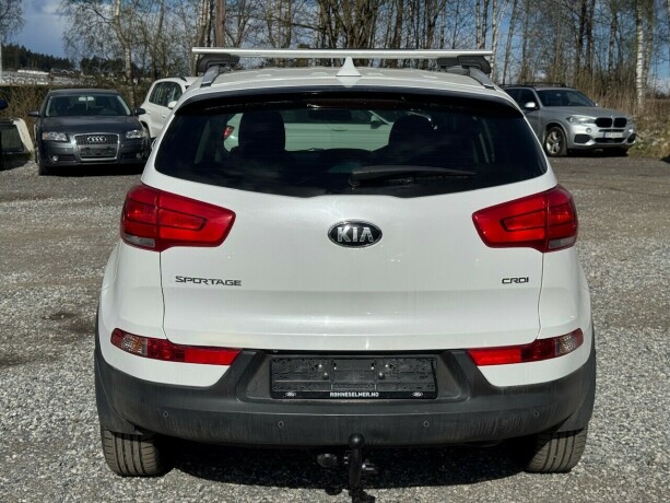 kia-sportage-diesel-2014-big-3