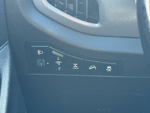 kia-sportage-diesel-2014-big-19