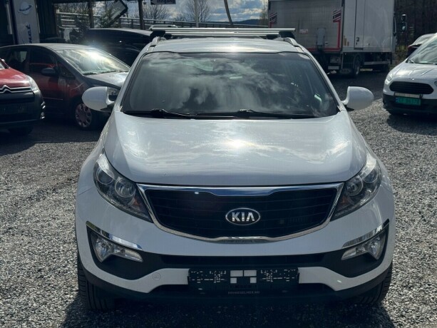 kia-sportage-diesel-2014-big-7
