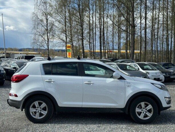 kia-sportage-diesel-2014-big-5