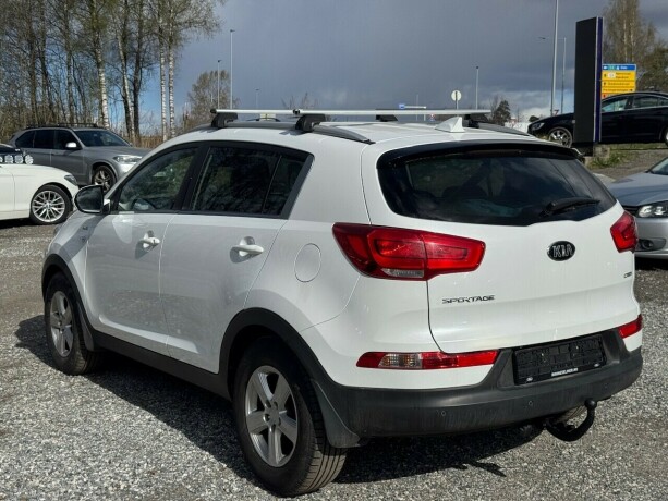 kia-sportage-diesel-2014-big-2