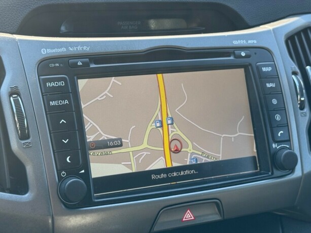 kia-sportage-diesel-2014-big-16