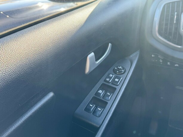 kia-sportage-diesel-2014-big-18