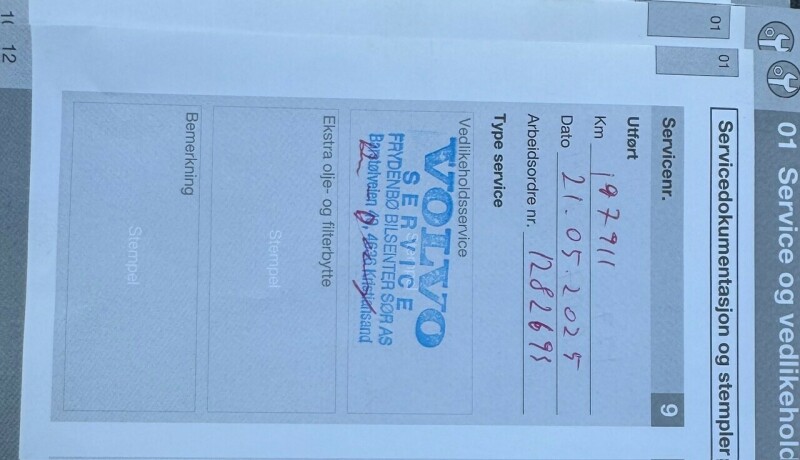 volvo-s60-diesel-2015-big-29