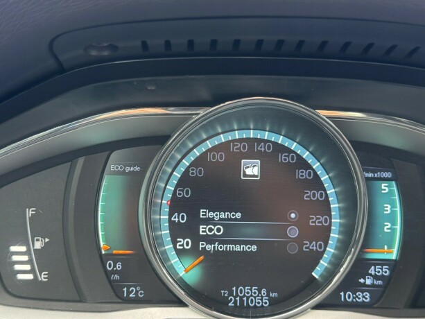 volvo-s60-diesel-2015-big-16