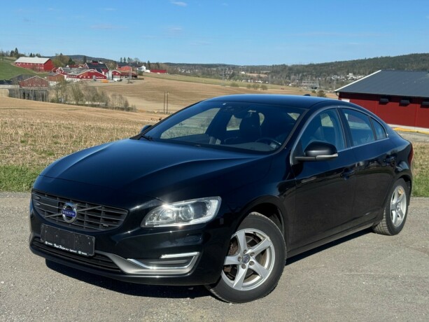volvo-s60-diesel-2015-big-20