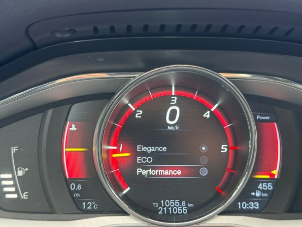 volvo-s60-diesel-2015-big-17