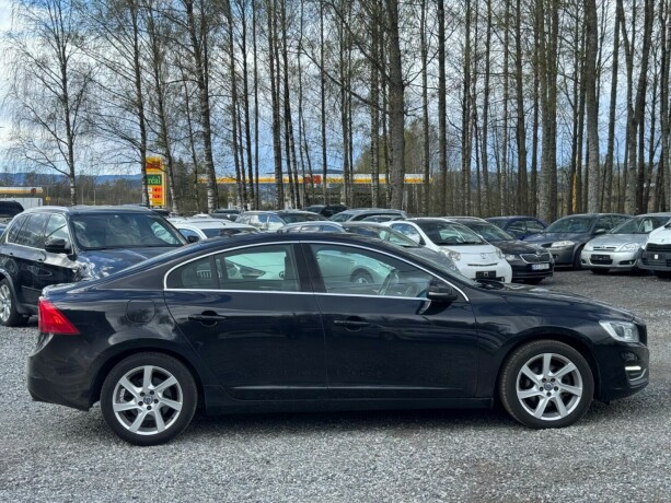 volvo-s60-diesel-2015-big-5