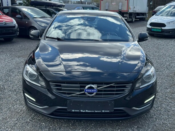 volvo-s60-diesel-2015-big-6