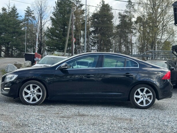 volvo-s60-diesel-2015-big-2