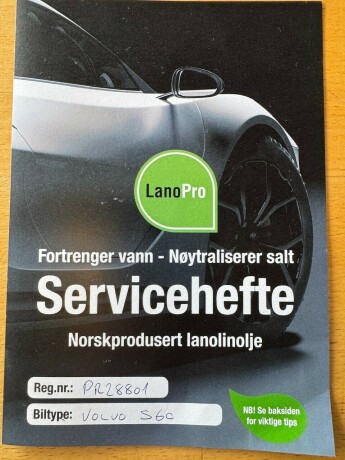 volvo-s60-diesel-2015-big-30