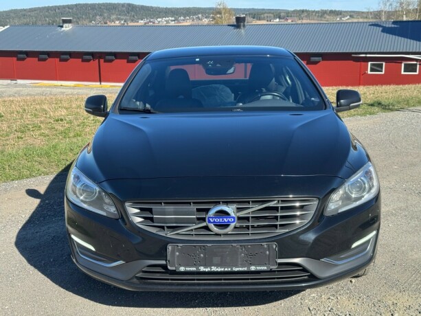 volvo-s60-diesel-2015-big-24