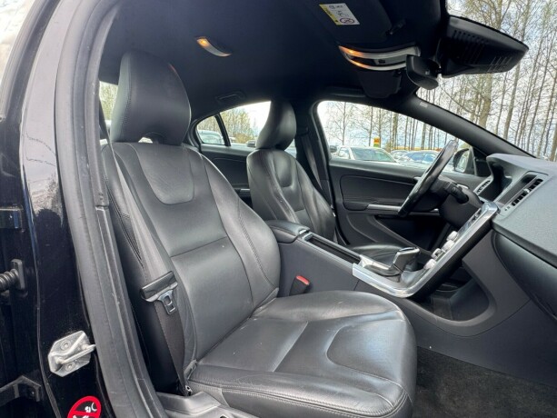 volvo-s60-diesel-2015-big-7