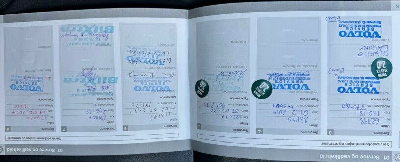 volvo-s60-diesel-2015-big-28