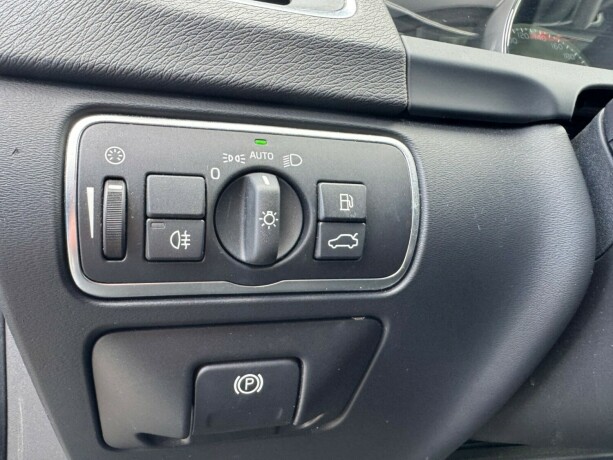 volvo-s60-diesel-2015-big-11