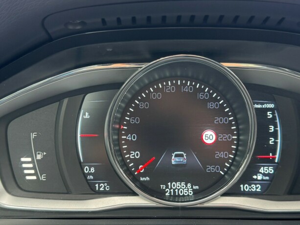 volvo-s60-diesel-2015-big-18