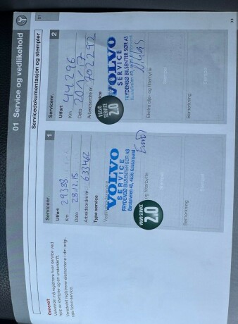 volvo-s60-diesel-2015-big-27