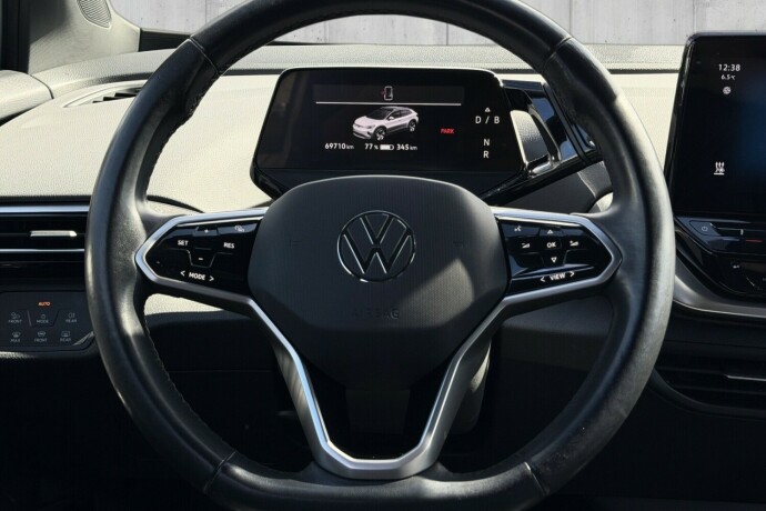 volkswagen-id4-elektrisitet-2022-big-7
