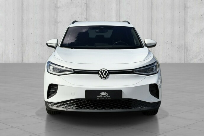 volkswagen-id4-elektrisitet-2022-big-1