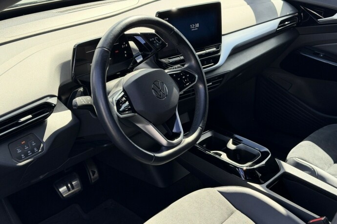 volkswagen-id4-elektrisitet-2022-big-6