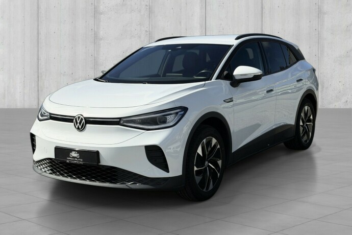 volkswagen-id4-elektrisitet-2022-big-0
