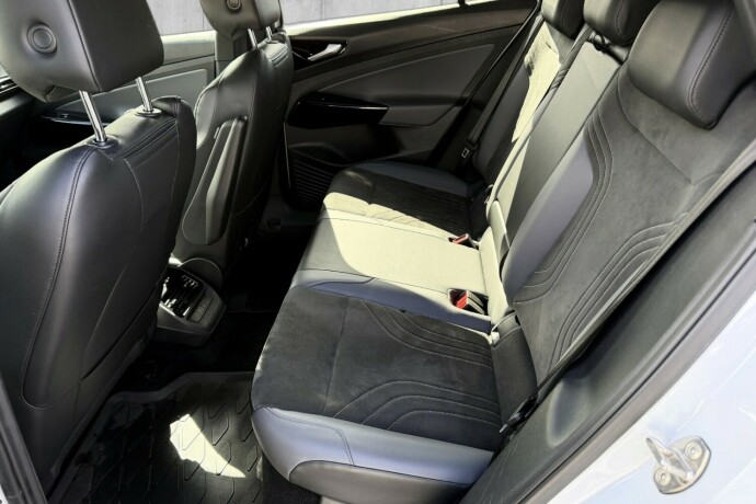 volkswagen-id4-elektrisitet-2022-big-10