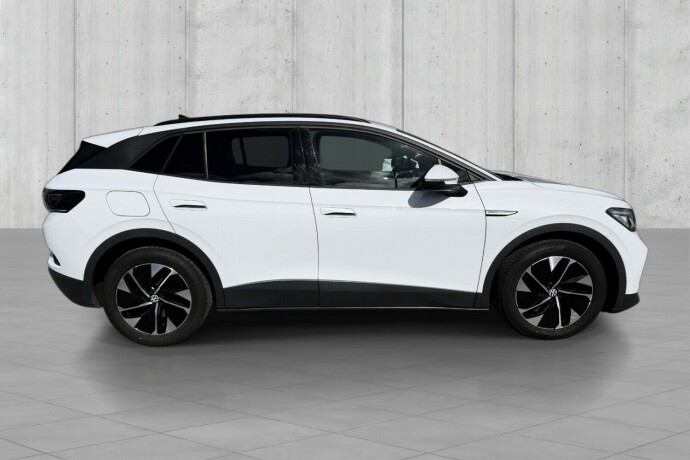 volkswagen-id4-elektrisitet-2022-big-3