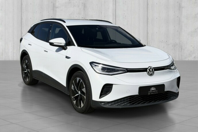 volkswagen-id4-elektrisitet-2022-big-2