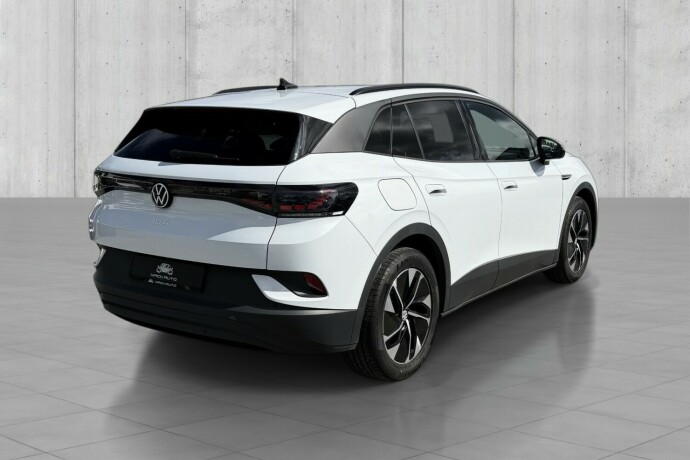 volkswagen-id4-elektrisitet-2022-big-4