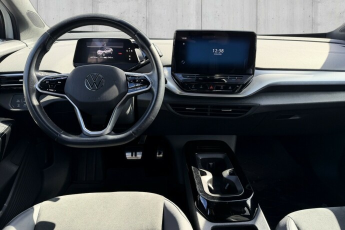 volkswagen-id4-elektrisitet-2022-big-8