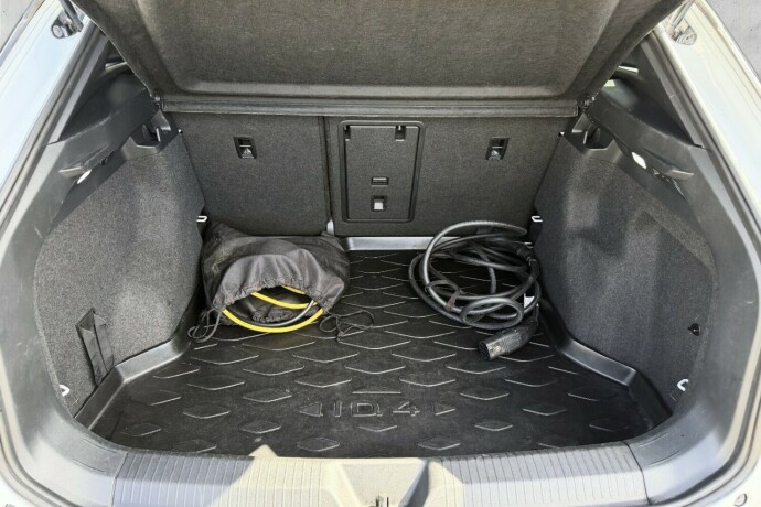 volkswagen-id4-elektrisitet-2022-big-13