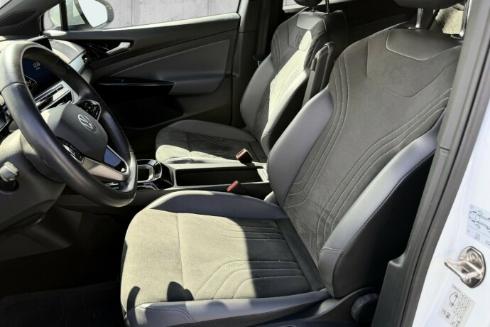 volkswagen-id4-elektrisitet-2022-big-9