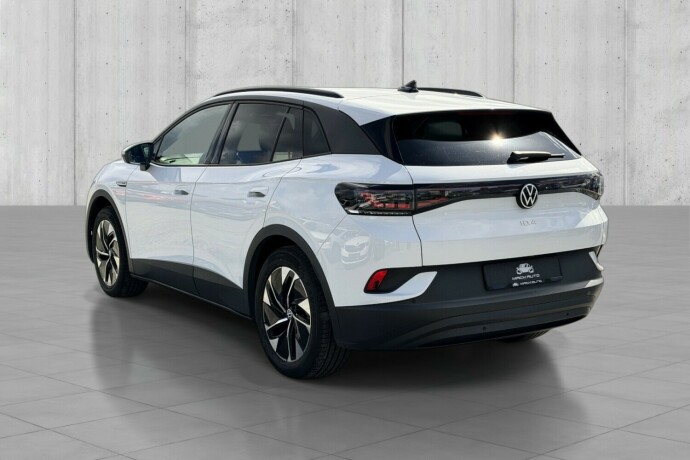 volkswagen-id4-elektrisitet-2022-big-5