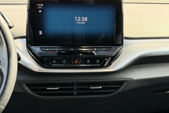 volkswagen-id4-elektrisitet-2022-big-11