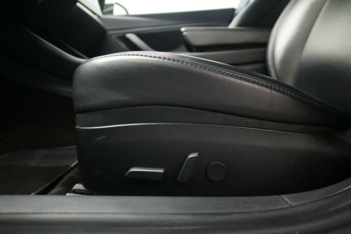 tesla-model-3-elektrisitet-2019-big-9