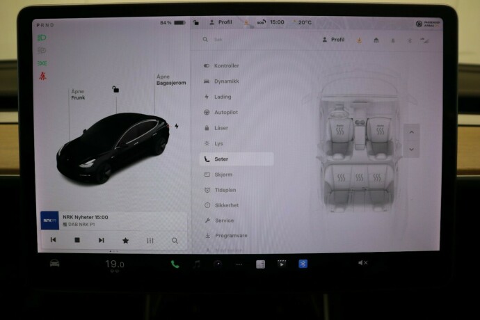 tesla-model-3-elektrisitet-2019-big-13