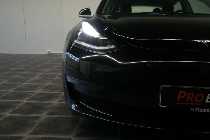 tesla-model-3-elektrisitet-2019-big-31