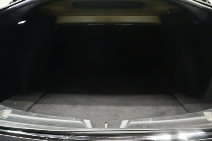 tesla-model-3-elektrisitet-2019-big-30