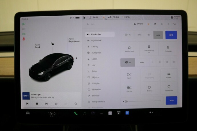 tesla-model-3-elektrisitet-2019-big-22