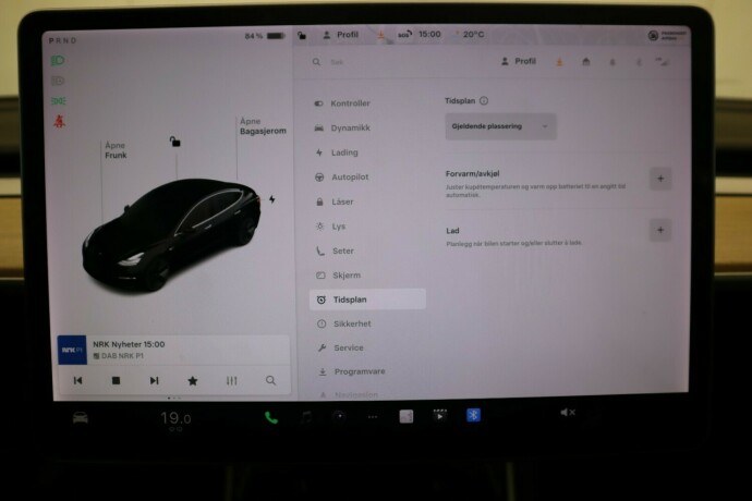 tesla-model-3-elektrisitet-2019-big-15