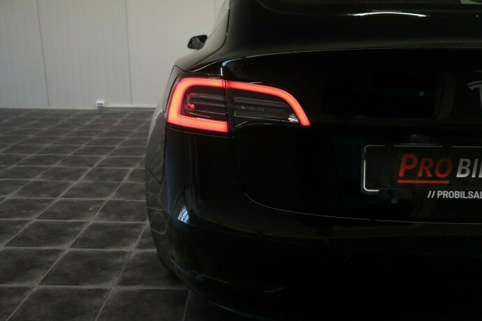 tesla-model-3-elektrisitet-2019-big-33