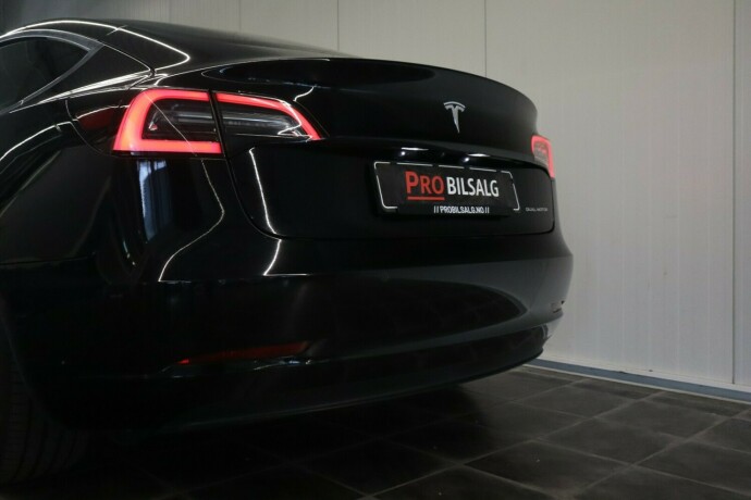 tesla-model-3-elektrisitet-2019-big-35